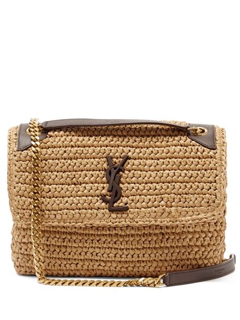 ysl handbag sale uk|farfetch YSL handbags.